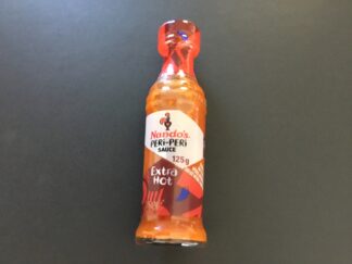 Nandos Per-peri Sauce 125ml Copy
